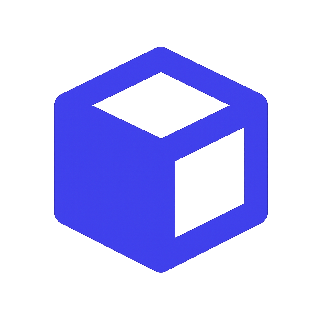 WebCrafix Logo
